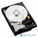 Жесткий диск 1TB WD Red (WD10EFRX) {Serial ATA III, 5400- rpm, 64Mb, 3.5} купить QBS.ru