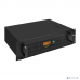 ИБП Exegate EX293056RUS ИБП ExeGate ServerRM UNL-1500.LCD.AVR.2SH.4C13.RJ.USB.3U <1500VA/900W, LCD, AVR, 2*Schuko+4*C13, RJ45/11, USB, 3U, установка в стойку, Black> купить QBS.ru