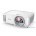 Проектор BenQ MX808STH белый 9H.JMG77.13R купить QBS.ru