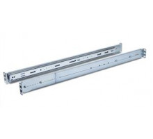 Рельсы Chenbro 84H210710-024