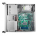 Корпус серверный 2U Chenbro RM24100-L2-U3 2x2,5 Int/2x3,5 Int/|1x3,5 Ext/1x5,25 Ext купить QBS.ru