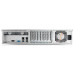 Корпус серверный 2U Chenbro RM24100-L2-U3 2x2,5 Int/2x3,5 Int/|1x3,5 Ext/1x5,25 Ext купить QBS.ru
