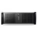 Корпус серверный 4U Chenbro RM41300-F2-U3 1x3,5 Int/1x3,5 Ext/1x5,25 Ext купить QBS.ru