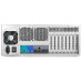 Корпус серверный 4U Chenbro RM41300-F2-U3 1x3,5 Int/1x3,5 Ext/1x5,25 Ext купить QBS.ru