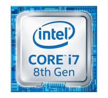 Процессор CPU Intel Core i7-8700 (3.2GHz/12MB/6 cores) LGA1151 OEM, UHD630 350MHz, TDP 65W, max 128Gb DDR4-2466, CM8068403358316SR3QS, 1 year