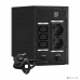 ИБП Exegate EX292800RUS ИБП ExeGate SpecialPro Smart LLB-1500.LCD.AVR.2SH.3C13.USB <1500VA/950W, LCD, AVR, 2*Schuko+3*C13, USB, съемн.кабель, металлический корпус, Black> купить QBS.ru