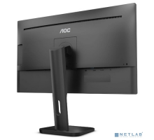 Монитор LCD AOC 23.8