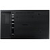 Жк панель Samsung QB13R, Проф.панель, 13, 16/7, FHD, 300 нит купить QBS.ru