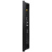 Жк панель Samsung QB13R, Проф.панель, 13, 16/7, FHD, 300 нит купить QBS.ru