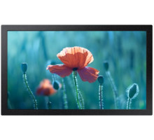 Жк панель Samsung QB13R, Проф.панель, 13