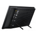 Жк панель Samsung QB13R, Проф.панель, 13, 16/7, FHD, 300 нит купить QBS.ru