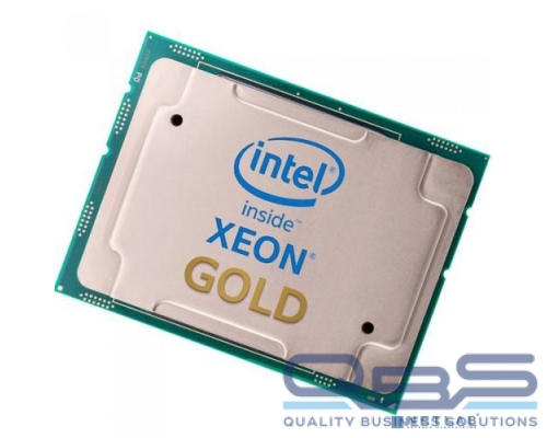 Процессор CPU Intel Xeon Gold 5218R OEM купить QBS.ru