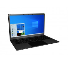 Ноутбук IRBIS NB290 15.6