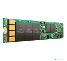 накопитель Intel SSD M.2 480Gb S4520 серия SSDSCKKB480GZ01