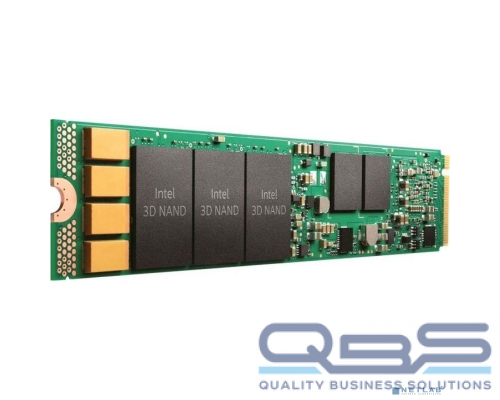 накопитель Intel SSD M.2 480Gb S4520 серия SSDSCKKB480GZ01 купить QBS.ru