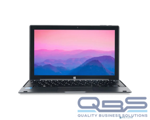 Планшетный компьютер Digma EVE 1490D Cel N4000 2C/4Gb/64Gb 11.6 IPS 1366x768/W11/черный/BT/2Mpix/4000mAh(1659333) купить QBS.ru