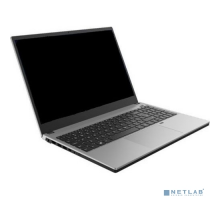 Ноутбук Rikor R-N-15 ME {FHD Ryzen 5 5500U/16GB/512GB SSD/EPS65W/DOS/реестр Минпромторга}