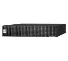 Дополнительная батарея CyberPower BPE36V60ART2U ВБМ для моделей ИБП (Online) OL1000ERTXL2U/OL1500ERTXL2U
