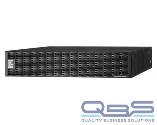 Дополнительная батарея CyberPower BPE36V60ART2U ВБМ для моделей ИБП (Online) OL1000ERTXL2U/OL1500ERTXL2U купить QBS.ru