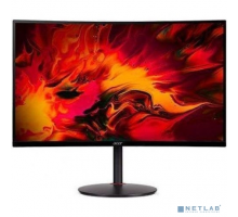 Монитор LCD Acer 27