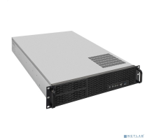 Корпус Exegate EX293878RUS Серверная платформа ExeGate Pro 2U650-06/2U2098L <RM 19