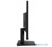 Монитор LCD Digma 23.8