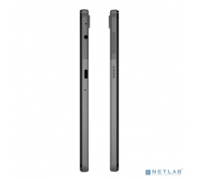 Планшетный компьютер Lenovo Tab M10 HD Gen 3 TB328FU ZAAE0001RU Grey 10.1