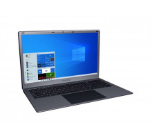 Ноутбук IRBIS NB291 15.6