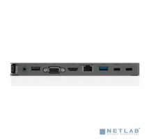 Опция для ноутбука Lenovo 40AU0065CN