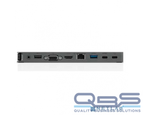 Опция для ноутбука Lenovo 40AU0065CN купить QBS.ru