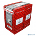 Кабель REXANT (01-0122) Кабель FTP CAT5e 2 пары (305м) 0.51 мм купить QBS.ru