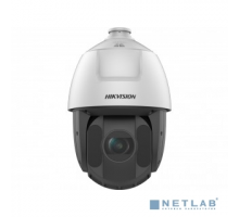 Видеонаблюдение HIKVISION DS-2DE5425IW-AE(T5)(B)
