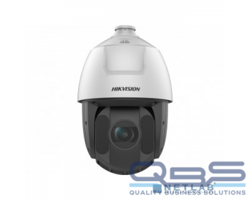 Видеонаблюдение HIKVISION DS-2DE5425IW-AE(T5)(B) купить QBS.ru