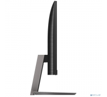 Монитор LCD PHILIPS 27
