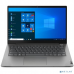 Ноутбук Lenovo ThinkBook 14 G2 ITL 20VD00UCRU 14 {FHD i3-1115G4/8Gb/256Gb SSD/DOS} купить QBS.ru