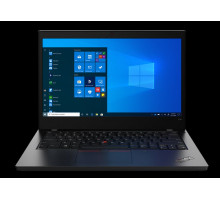 Ноутбук ThinkPad L14 Gen 2 14