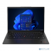 Ноутбук Lenovo ThinkPad X1 Carbon G10 21CB006URT 14 {FHD TS i7-1260P(2.1GHz)/32GB/512GB SSD/W11Pro.} купить QBS.ru