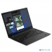 Ноутбук Lenovo ThinkPad X1 Carbon G10 21CB006URT 14 {FHD TS i7-1260P(2.1GHz)/32GB/512GB SSD/W11Pro.} купить QBS.ru