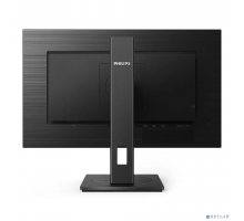 Монитор LCD PHILIPS 23.8