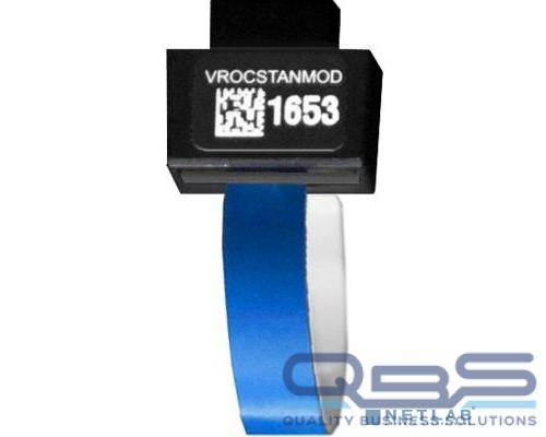 Опция к серверу Ключ активации Intel Original VROCSTANMOD RAID 0/1/10 (VROCSTANMOD 951605) купить QBS.ru