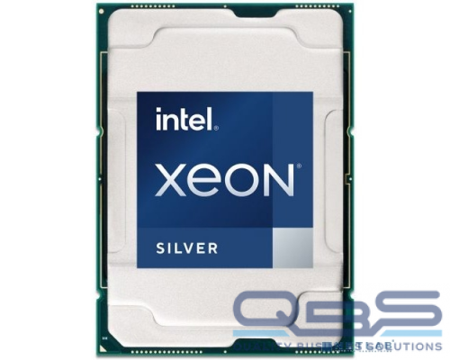 Процессор CPU Intel Xeon Silver 4314 OEM купить QBS.ru