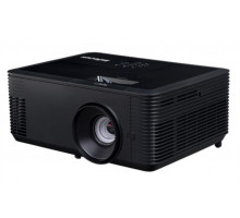  Проектор INFOCUS IN2139WU DLP,4500 ANSI Lm,WUXGA,28500:1,1.12-1.47:1,3.5mm in,Composite video,VGAin,HDMI 1.4aх3,USB-A,лампа 15000ч.(ECO mode),3.5mm out,Monitor out(VGA),RS232,RJ45,21дБ,3,2 кг