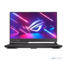 Ноутбук ASUS ROG Strix G15 G513IE-HN065W  90NR0582-M002B0 Grey 15.6