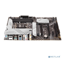 Материнская плата Asus PRIME Z690-P WIFI D4{Intel Z690,LGA 1700,ATX}