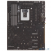 Материнская плата Asus PRIME Z690-P WIFI D4{Intel Z690,LGA 1700,ATX} купить QBS.ru