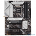 Материнская плата Asus PRIME Z690-P WIFI D4{Intel Z690,LGA 1700,ATX} купить QBS.ru