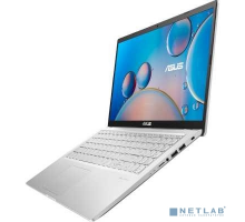 Ноутбук ASUS Vivobook 15 X515JA-EJ2218 90NB0SR2-M001W0 Silver 15.6