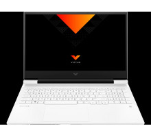 Ноутбук без сумки HP Victus 16-e0053ur R5-5600H 3.3GHz, 16.1
