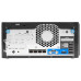 Сервер ProLiant MicroServer Gen10 Plus G5420 NHP UMTower/Pentium2C 3.8GHz(4MB)/1x8GbU1D_2666/S100i(ZM/RAID 0/1/10/5)/noHDD(4)LFF/1xPCI3.0/noDVD/iLO(no port)/4x1GbEth/PS180W(NHP) купить QBS.ru