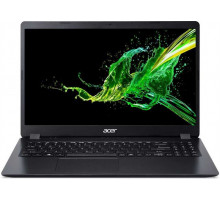 Ноутбук ACER Aspire 3 A315-56-523A 15.6